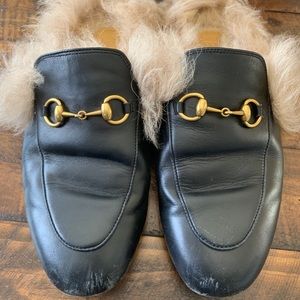 G Mule Dupes